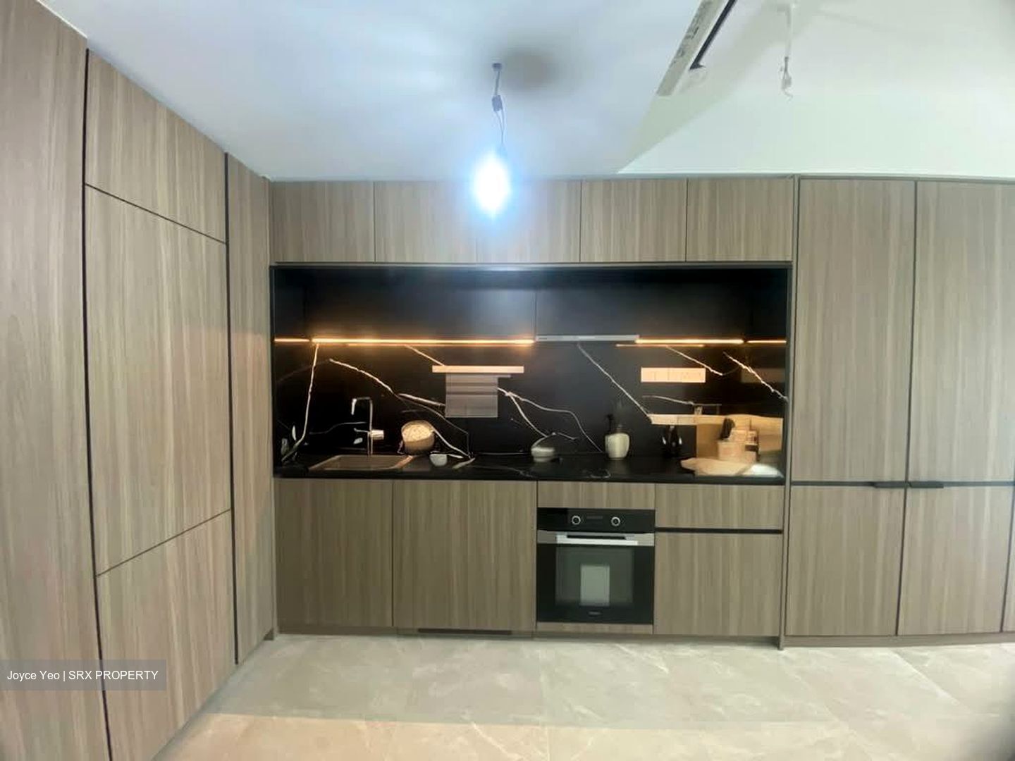 Irwell Hill Residences (D9), Apartment #549536811